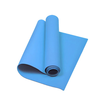 Tapis de Yoga antidérapant