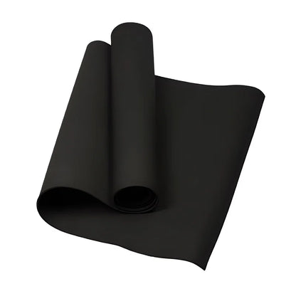 Tapis de Yoga antidérapant
