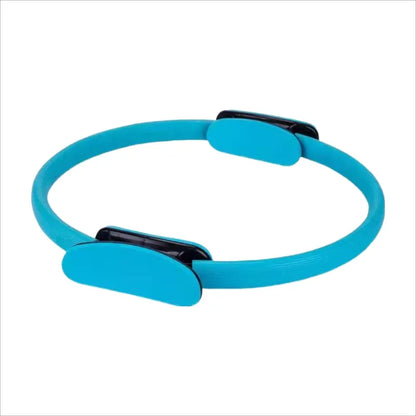 Anneau de Yoga et de Fitness