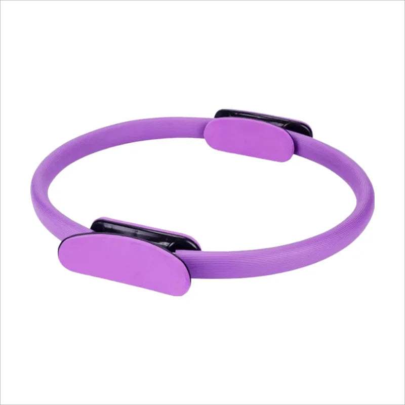 Anneau de Yoga et de Fitness