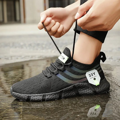 Chaussures de Sport Casual Homme