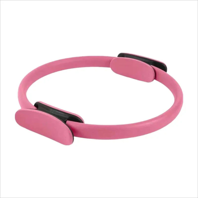 Anneau de Yoga et de Fitness