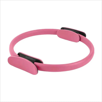 Anneau de Yoga et de Fitness
